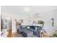 3/23 Howard Street, Broadview SA 5083