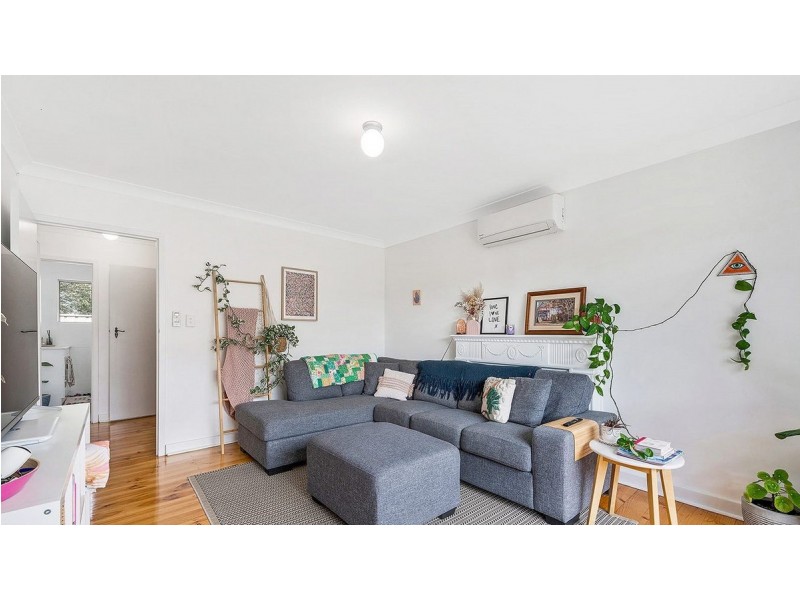 3/23 Howard Street, Broadview SA 5083