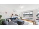 3/23 Howard Street, Broadview SA 5083