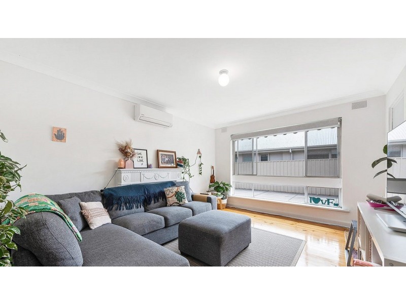 3/23 Howard Street, Broadview SA 5083