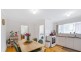 3/23 Howard Street, Broadview SA 5083