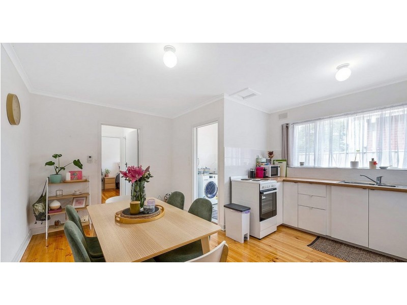 3/23 Howard Street, Broadview SA 5083