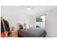 3/23 Howard Street, Broadview SA 5083