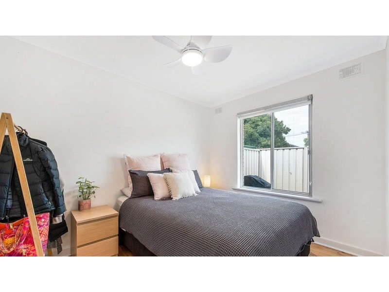 3/23 Howard Street, Broadview SA 5083