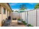 3/23 Howard Street, Broadview SA 5083