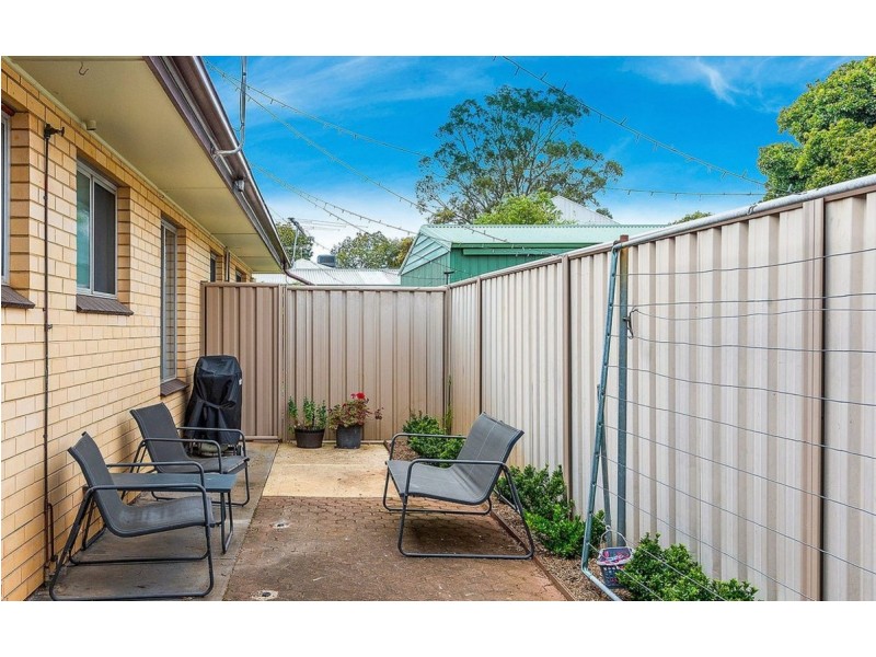 3/23 Howard Street, Broadview SA 5083