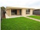 77 Princess Royal Parade, Hindmarsh Island SA 5214