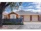 23 Duthie Street, Ferryden Park SA 5010