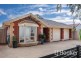 23 Duthie Street, Ferryden Park SA 5010