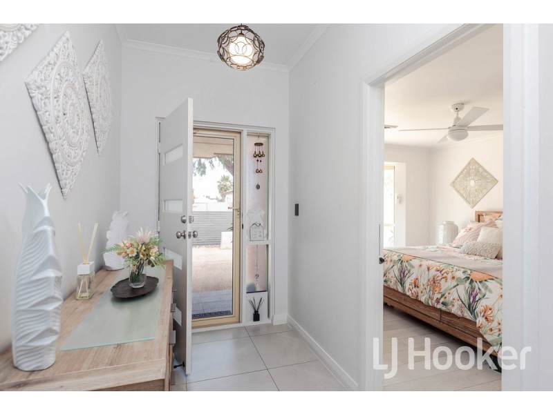 23 Duthie Street, Ferryden Park SA 5010