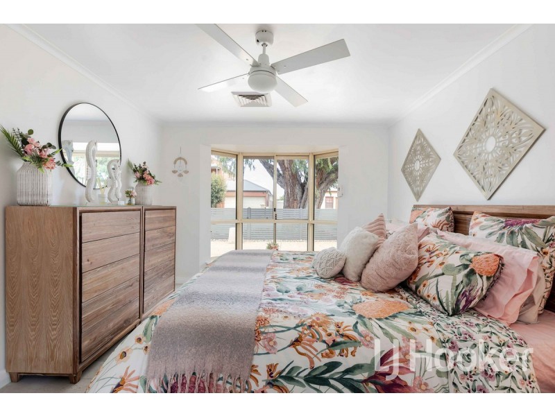 23 Duthie Street, Ferryden Park SA 5010