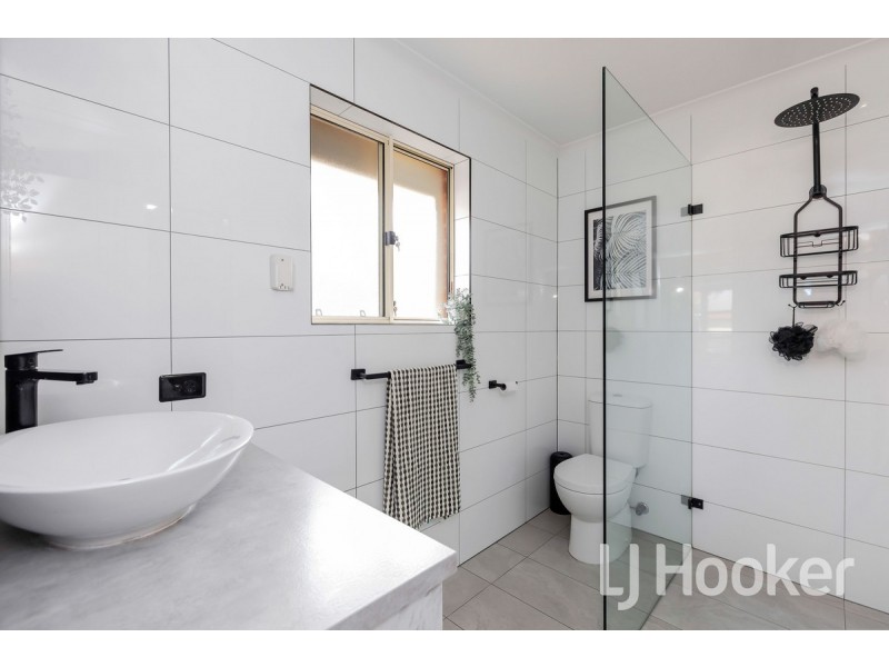 23 Duthie Street, Ferryden Park SA 5010