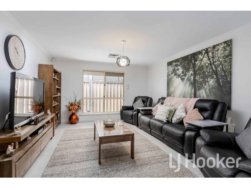 23 Duthie Street, Ferryden Park SA 5010