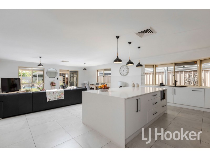 23 Duthie Street, Ferryden Park SA 5010