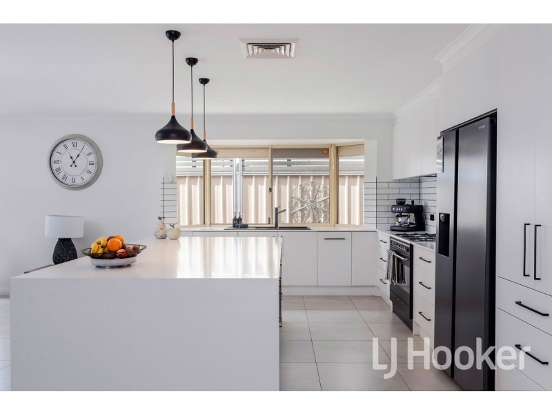 23 Duthie Street, Ferryden Park SA 5010