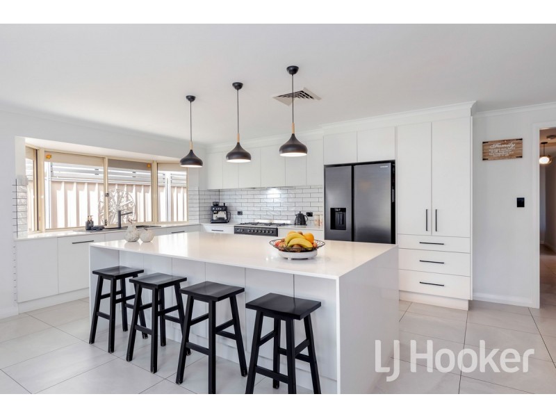 23 Duthie Street, Ferryden Park SA 5010