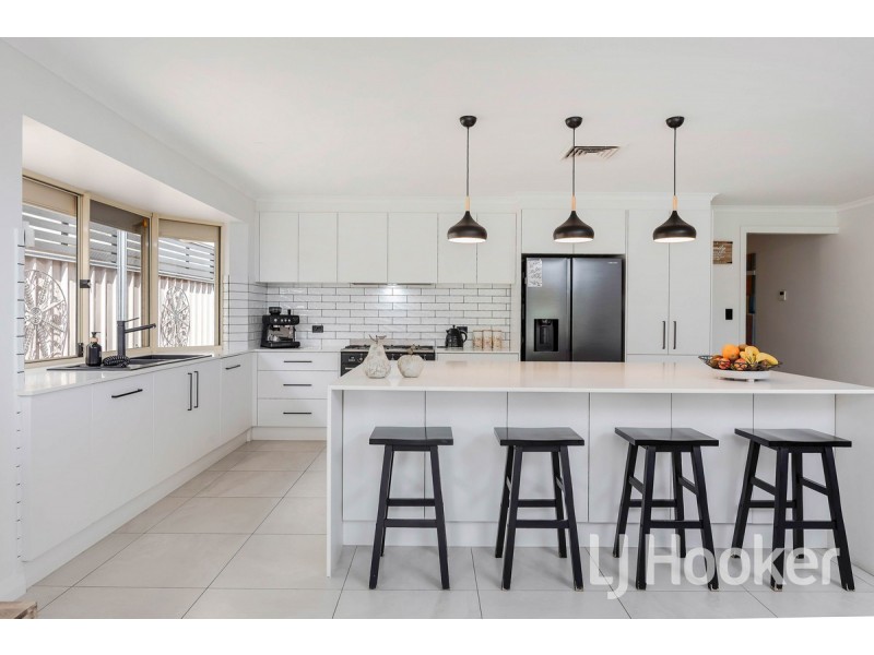 23 Duthie Street, Ferryden Park SA 5010