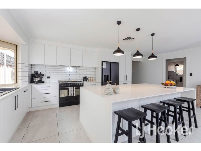 23 Duthie Street, Ferryden Park SA 5010