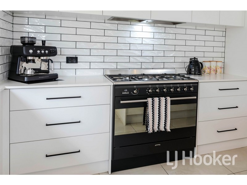 23 Duthie Street, Ferryden Park SA 5010