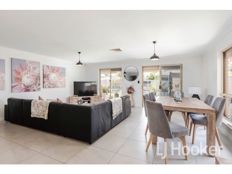 23 Duthie Street, Ferryden Park SA 5010