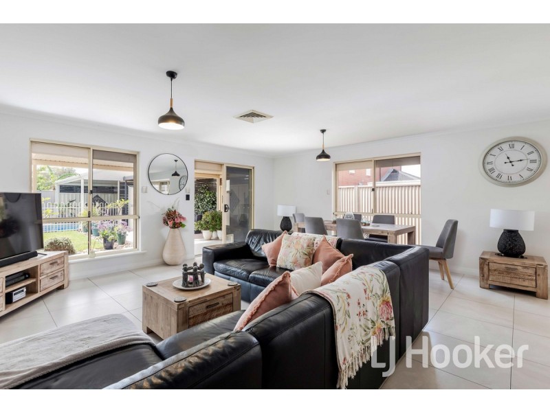 23 Duthie Street, Ferryden Park SA 5010