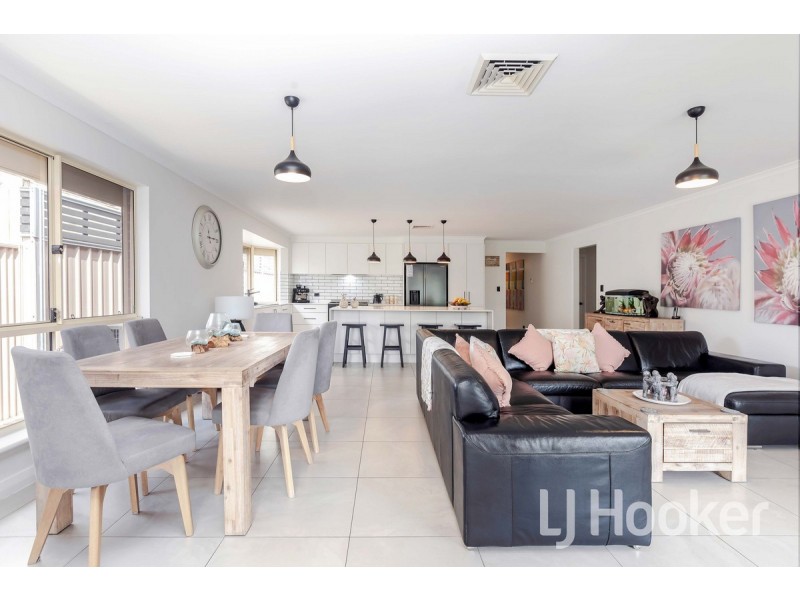 23 Duthie Street, Ferryden Park SA 5010