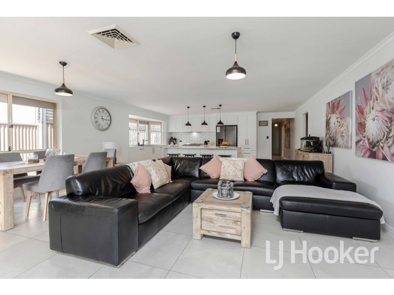 23 Duthie Street, Ferryden Park SA 5010