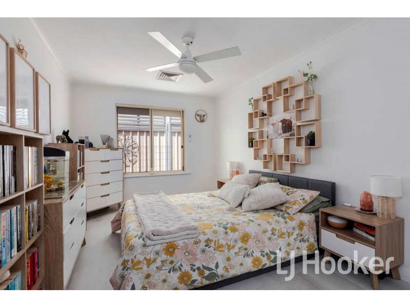 23 Duthie Street, Ferryden Park SA 5010