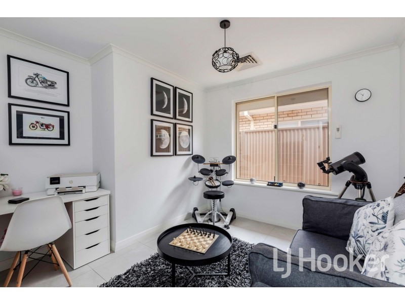 23 Duthie Street, Ferryden Park SA 5010