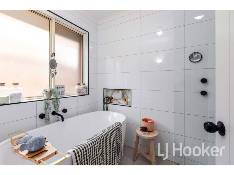 23 Duthie Street, Ferryden Park SA 5010