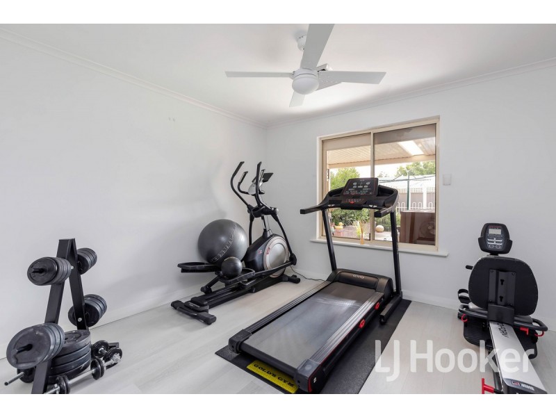 23 Duthie Street, Ferryden Park SA 5010