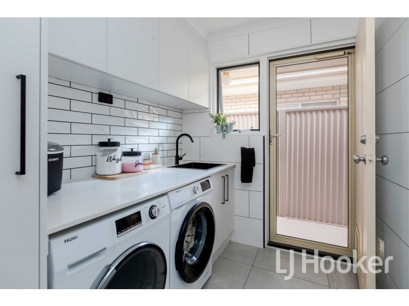 23 Duthie Street, Ferryden Park SA 5010