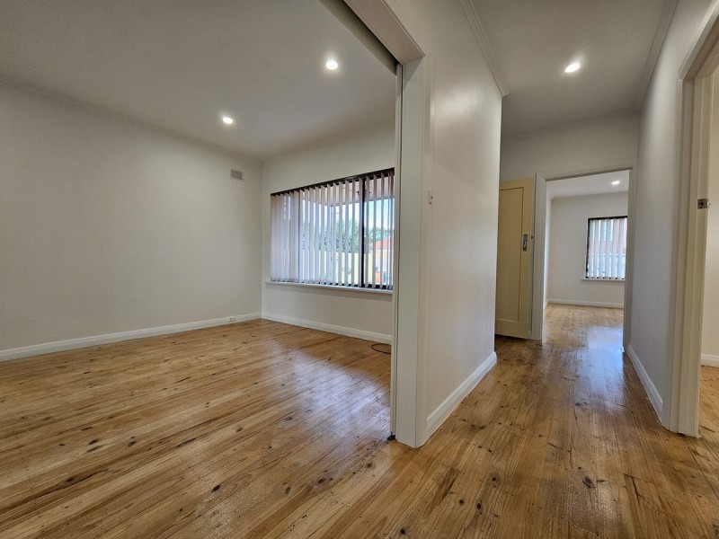 62 Third Avenue, Ferryden Park SA 5010