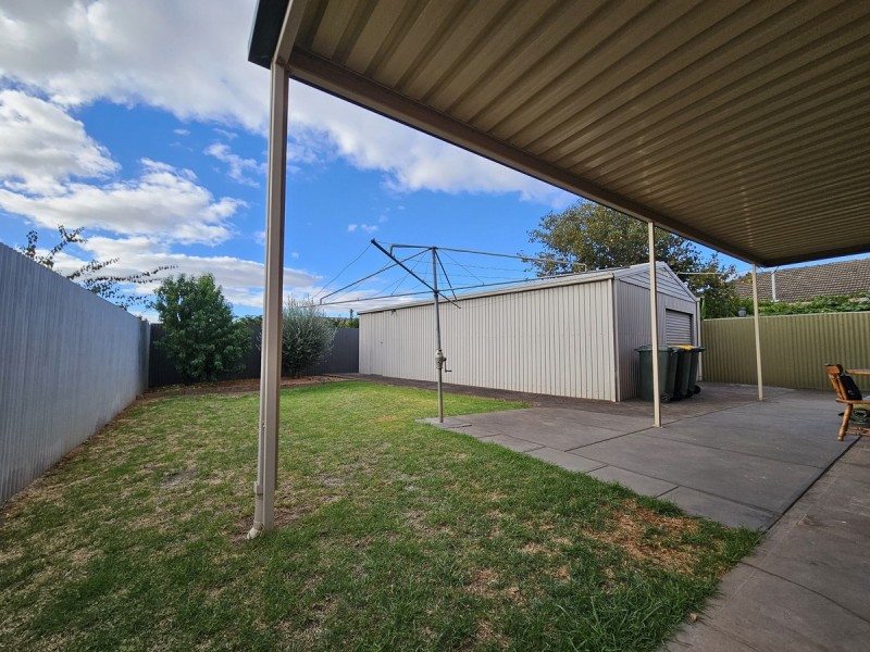 62 Third Avenue, Ferryden Park SA 5010
