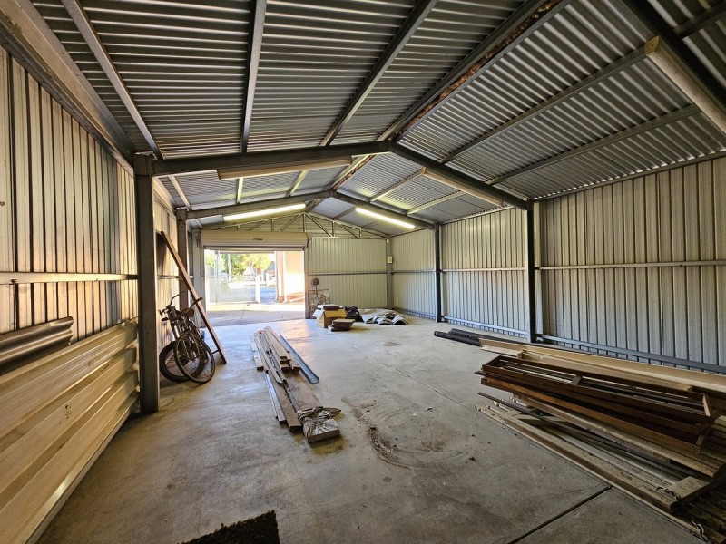 62 Third Avenue, Ferryden Park SA 5010