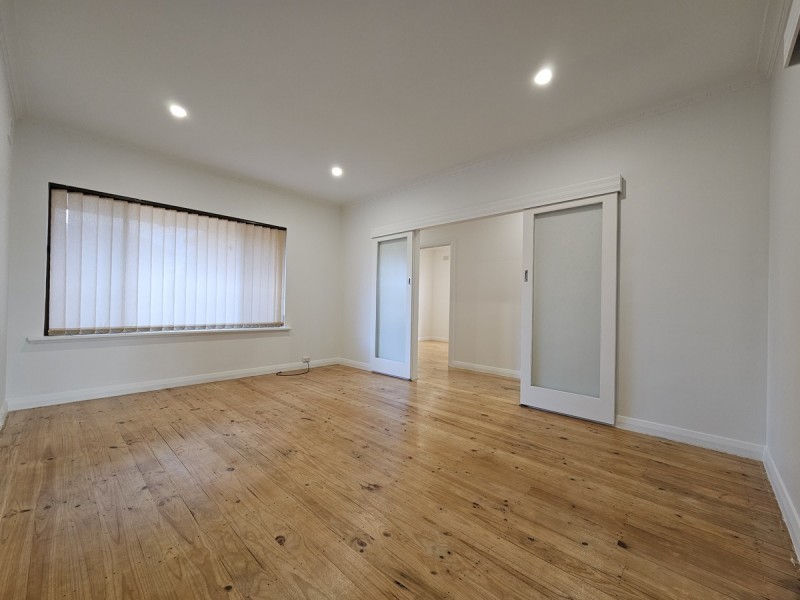 62 Third Avenue, Ferryden Park SA 5010