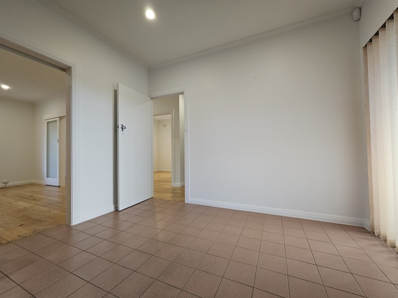 62 Third Avenue, Ferryden Park SA 5010