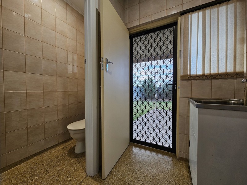 62 Third Avenue, Ferryden Park SA 5010