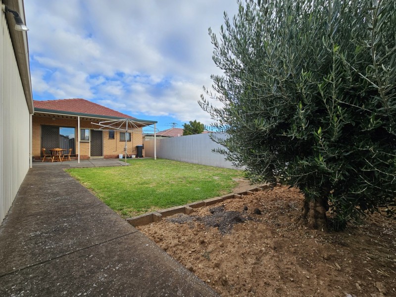 62 Third Avenue, Ferryden Park SA 5010