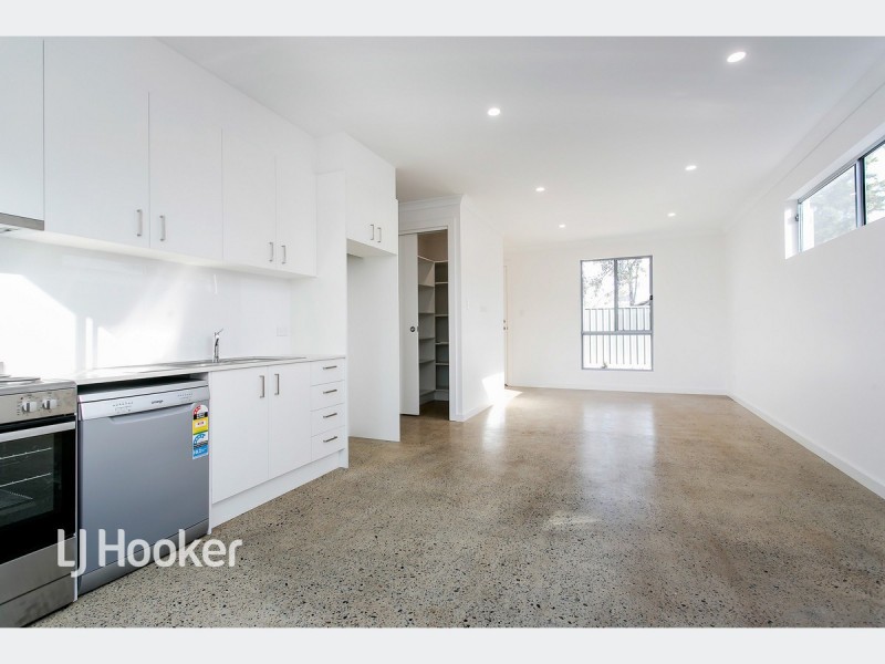 4/8 Wakelin Terrace, O’sullivan Beach SA 5166