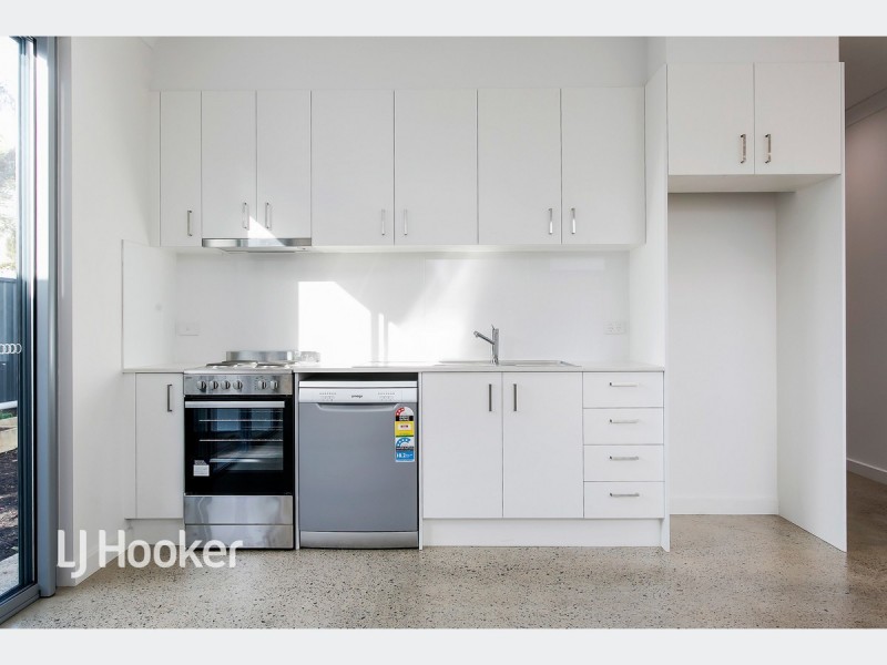 4/8 Wakelin Terrace, O’sullivan Beach SA 5166