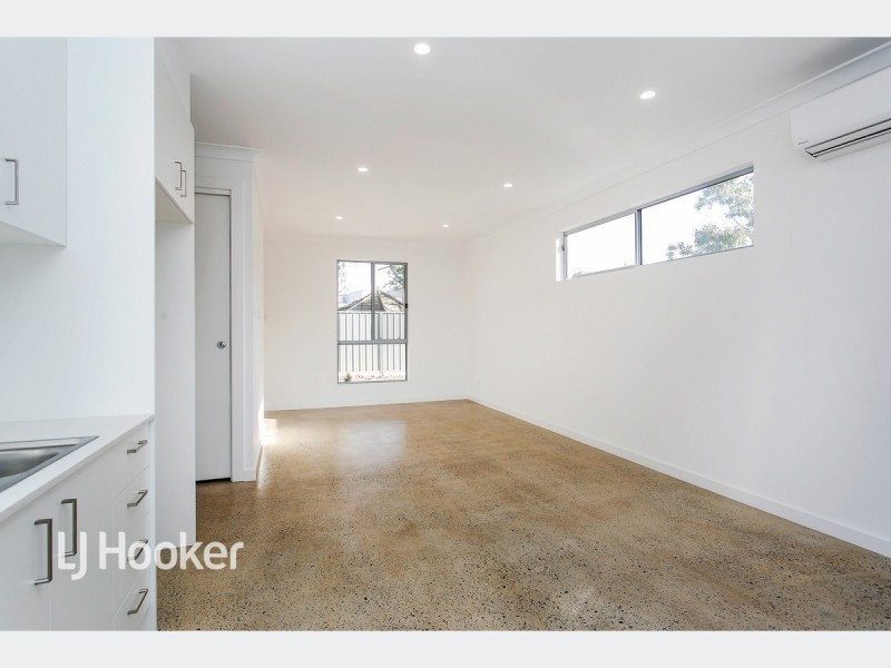 4/8 Wakelin Terrace, O’sullivan Beach SA 5166