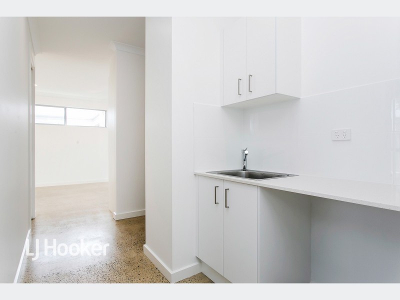 4/8 Wakelin Terrace, O’sullivan Beach SA 5166