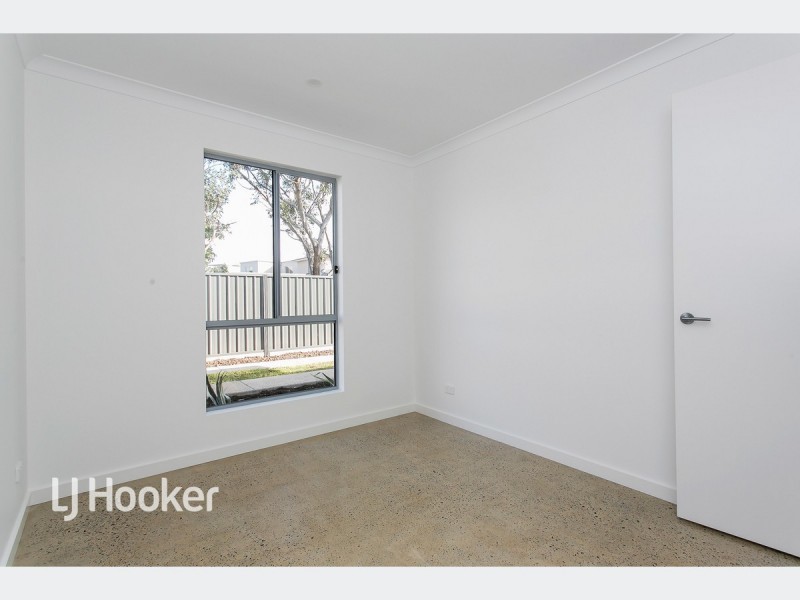 4/8 Wakelin Terrace, O’sullivan Beach SA 5166