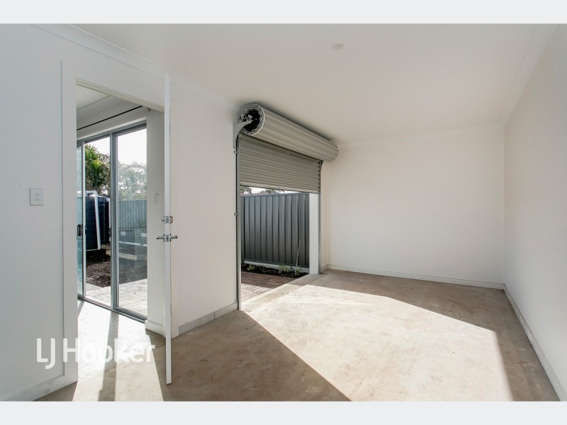 4/8 Wakelin Terrace, O’sullivan Beach SA 5166