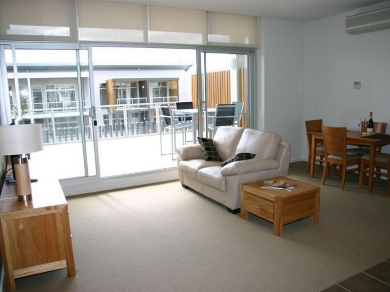 205/16-18 Wirra Drive, New Port SA 5015