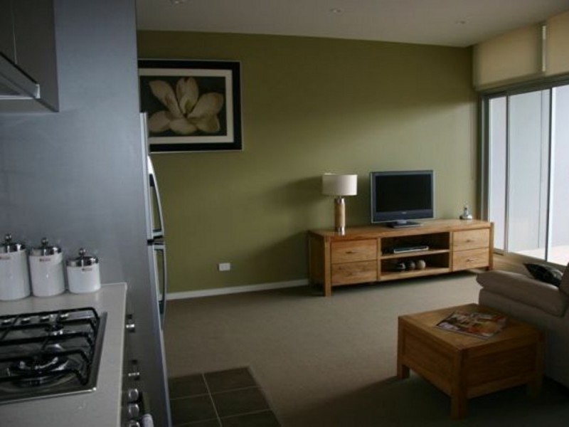 205/16-18 Wirra Drive, New Port SA 5015