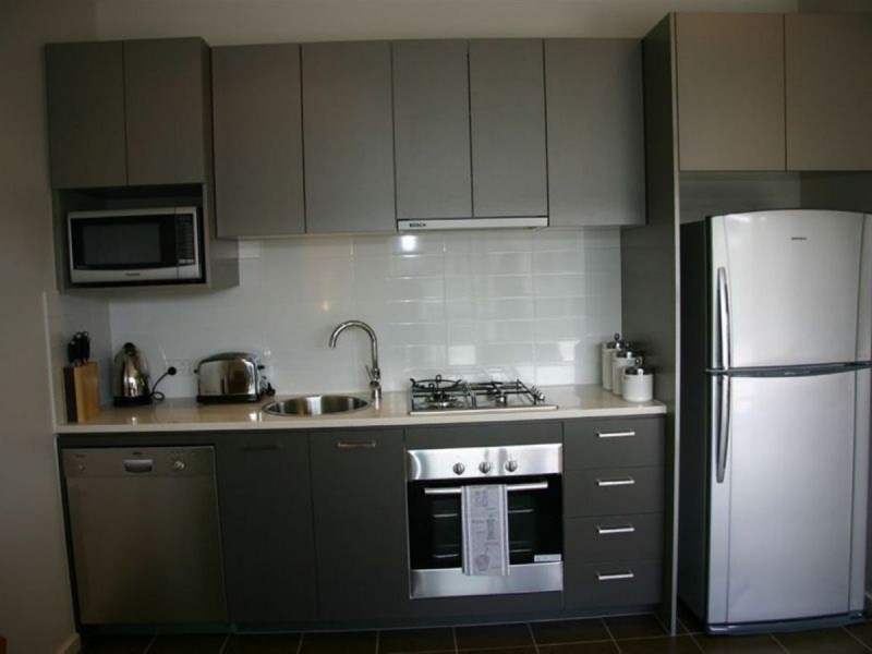 205/16-18 Wirra Drive, New Port SA 5015