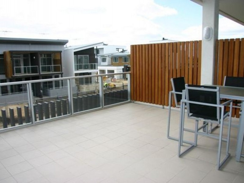 205/16-18 Wirra Drive, New Port SA 5015