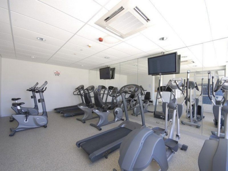 205/16-18 Wirra Drive, New Port SA 5015